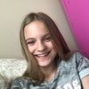 gracierocks33